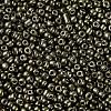 12/0 Glass Seed Beads X1-SEED-A017-2mm-1124-2