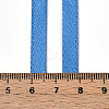 Single Face Satin Ribbon RC6mmY-036-4