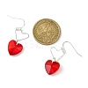 Fashion Dangle Earrings EJEW-PJE298-2