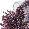 TOHO Round Seed Beads SEED-TR11-0166C-1