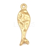 Alloy Pendants AL-CBA65B2-02C-G-1