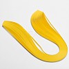 Quilling Paper Strips DIY-J001-3mm-B17-2