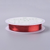 Round Copper Wire CWIR-CJC0001-01-2