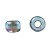 TOHO Round Seed Beads SEED-JPTR11-0995-3