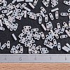 MIYUKI Quarter TILA Beads SEED-MY05-QTL131FR-4