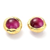 Natural Tiger Eye Beads LS-G-B011-06G-C-2