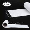 TPR(Thermoplastic Rubber) Antiskid Adhesive Film FIND-WH0082-84A-2