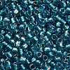 TOHO 6/0 Round Beads SEED-XTR06-0274-2