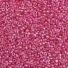 12/0 Glass Seed Beads X1-SEED-A016-2mm-206-2