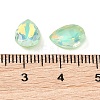 Glass Cabochons GLAA-N0028-07B-3