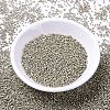 MIYUKI Delica Beads SEED-X0054-DB1158-2