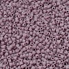 MIYUKI Delica Beads SEED-JP0008-DB0758-3