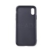 DIY Blank Silicone Smartphone Case LS-MOBA-F007-06-1