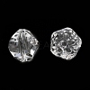 K9 Glass SWAR-F085-10mm-01-2