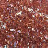 MIYUKI Quarter TILA Beads X-SEED-J020-QTL257-4