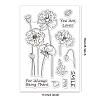 PVC Plastic Stamps DIY-WH0167-56-382-2