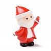 Christmas Theme Resin Display Decoration RESI-H141-26-1