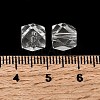 K9 Glass SWAR-F084-8x8mm-01-3