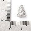 Brass Pendants LS-KK-D371-02P-3