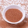 MIYUKI Delica Beads SEED-X0054-DB1411-2