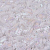 MIYUKI Quarter TILA Beads SEED-MY05-QTL0471-3