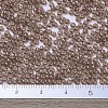 MIYUKI Round Rocailles Beads SEED-X0054-RR0310-2