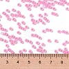 MIYUKI Round Rocailles Beads X-SEED-G008-RR0575-2
