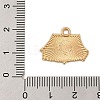 Camping Equipment Series Alloy Enamel Pendants X-FIND-Z064-04A-3