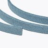 Faux Suede Cord X-LW-R003-4mm-1082-3