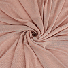 Polyester Stretch Fabric DIY-WH0110-05A-2
