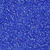 Glass Seed Beads X2-SEED-A004-2mm-6-2