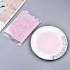 6/0 Glass Seed Beads X1-SEED-A016-4mm-208-5