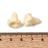 Synthetic Coral Beads CORA-K010-02C-3