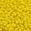TOHO 3/0 Round Beads SEED-XTR03-0042-4