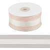 Polyester Ribbon OCOR-WH20013-005D-6