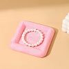 Velvet Jewelry Tray PW-WG0600C-03-1