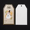 Paper Gift Tags CDIS-P005-G01-4
