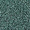 MIYUKI Delica Beads X-SEED-J020-DB0432-3