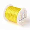 Nylon Thread NWIR-JP0014-1.0mm-543-3