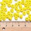 TOHO 3/0 Round Beads SEED-XTR03-0042-3