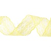 Polyester Lace Trim OCOR-A004-01S-1