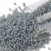 TOHO Round Seed Beads X-SEED-TR11-1150-1