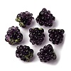 Handmade Lampwork Beads LAMP-A008-03-06-1