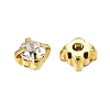 Sew on Rhinestone KK-S326-04-2