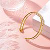 Matte Round Aluminum Wire AW-BC0003-30E-1.2mm-2