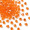 Preciosa&reg Crystal Beads Y-PRC-BA6-90310-200-3