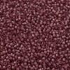MIYUKI Delica Beads SEED-X0054-DB0773-3