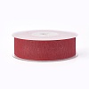 Polyester Ribbons SRIB-L051-38mm-C002-1