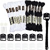 DIY Sewing Tools DIY-PH0022-77-1