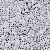 MIYUKI Delica Beads SEED-X0054-DB0201-3